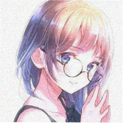 黑礁漫画logo